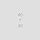 Communication Icon