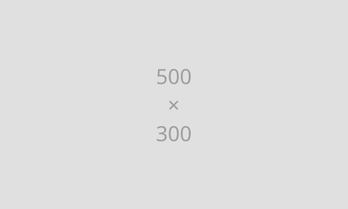 Upload Requirements