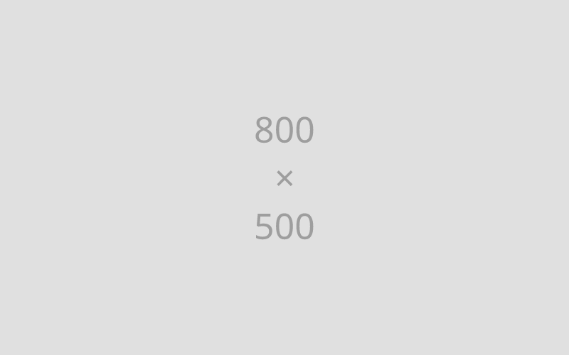 lumesso Dashboard Preview